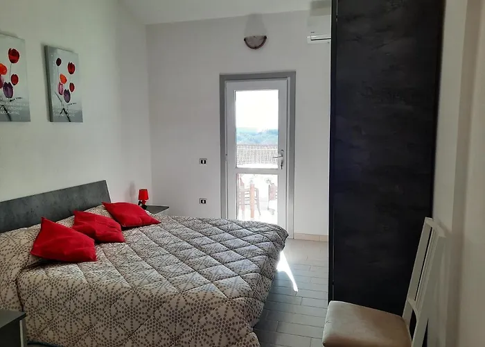 Casa Elias