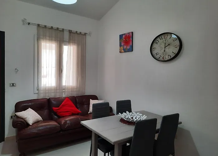 Casa Elias