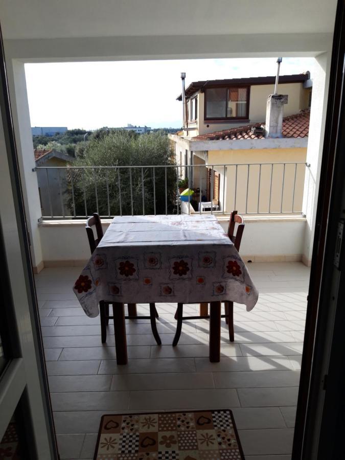 Holiday home Casa Elias