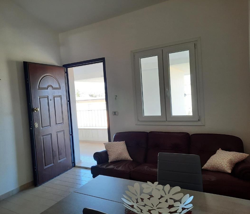 Holiday home Casa Elias