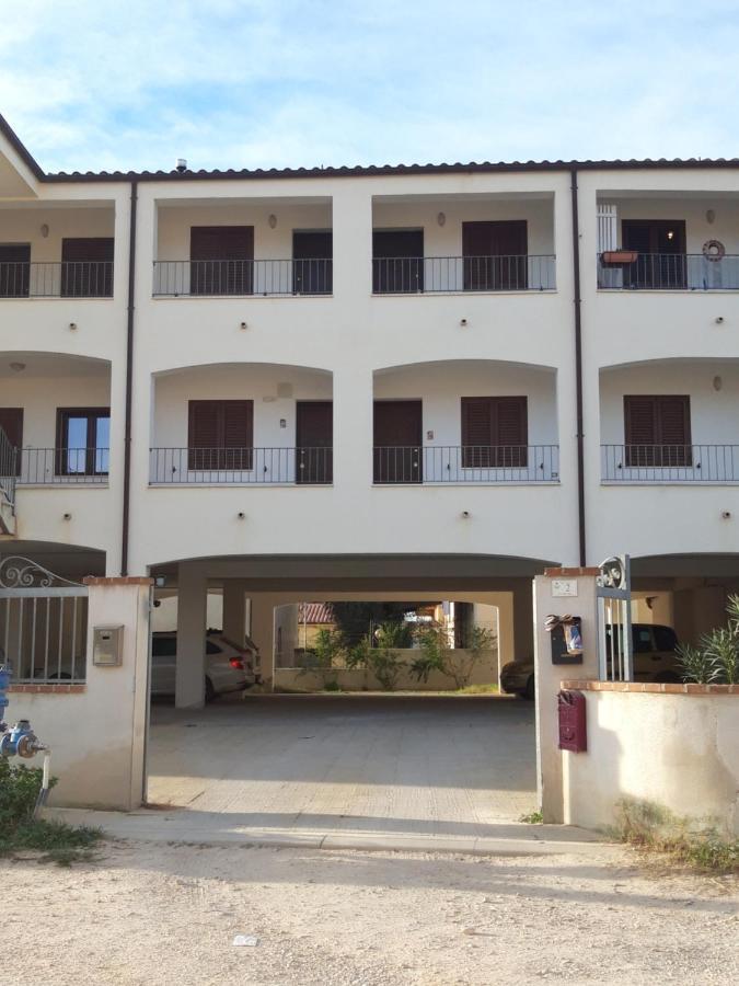 Holiday home Casa Elias