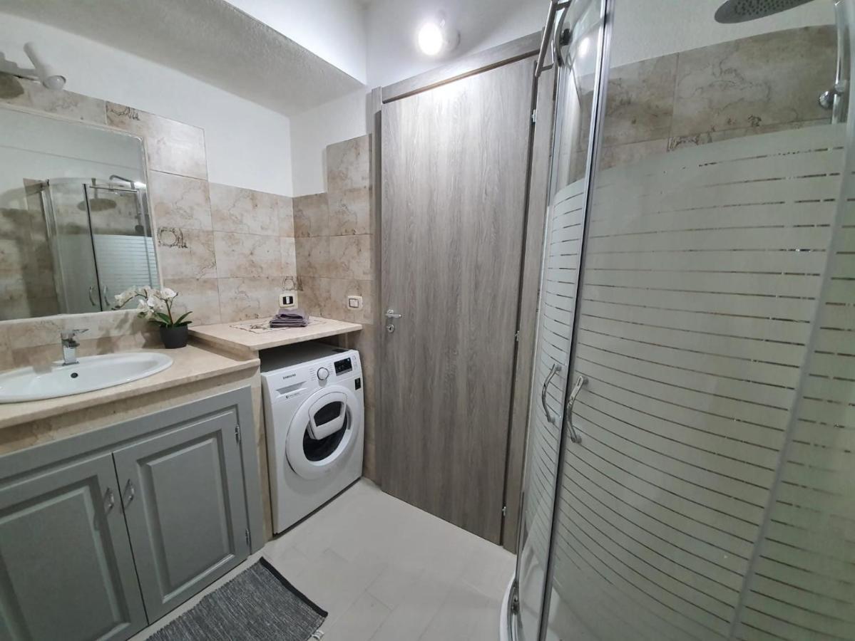Holiday home Casa Elias *