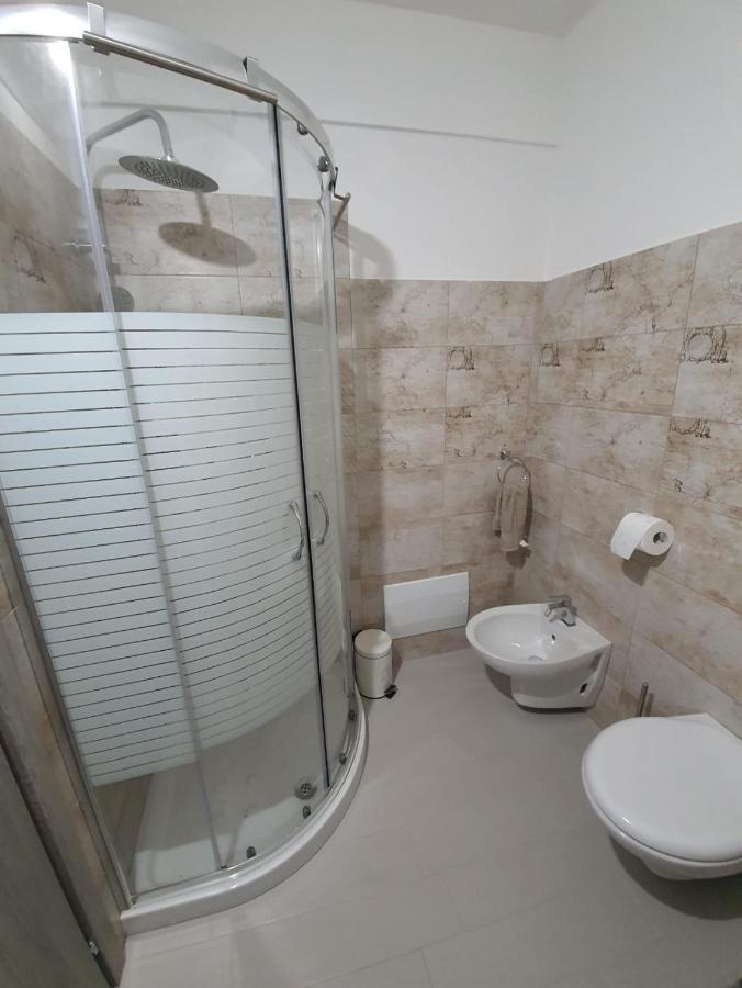 Casa Elias Holiday home *