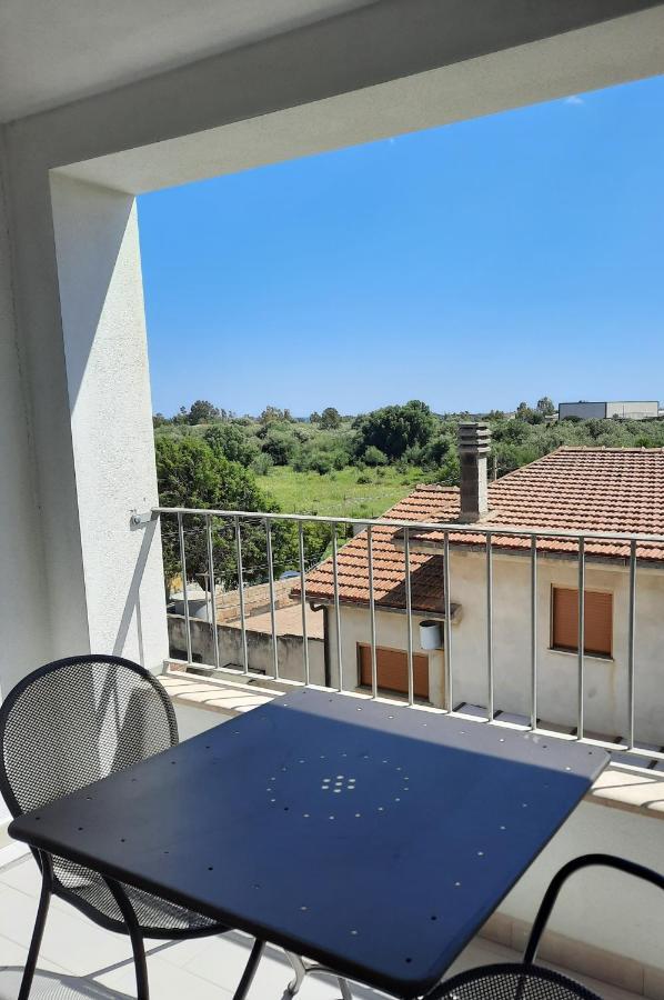 Casa Elias Holiday home Orosei