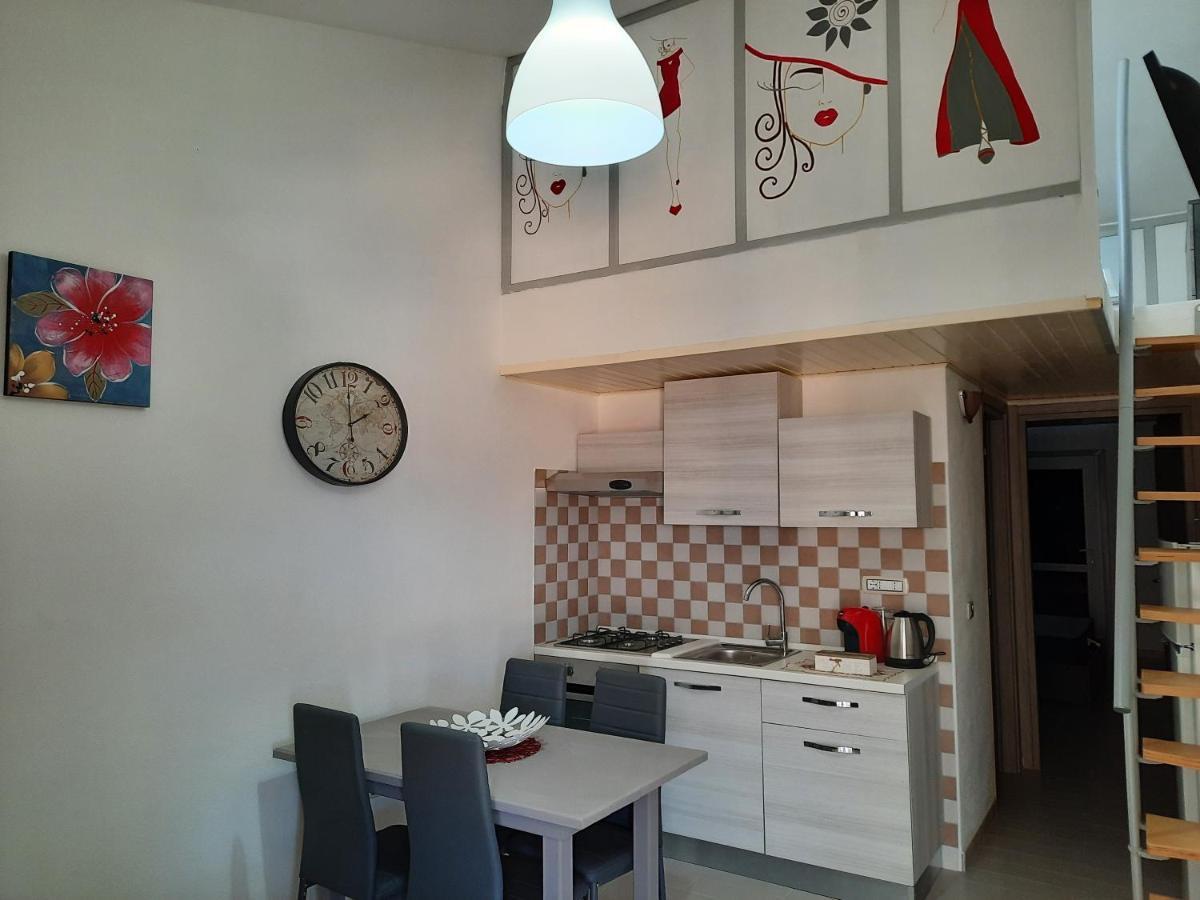 Holiday home Casa Elias