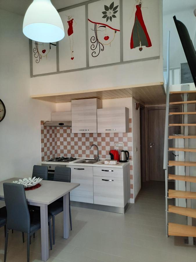 Casa Elias Holiday home Orosei