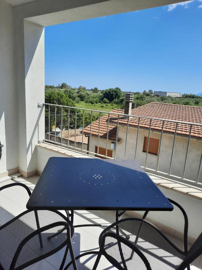 Casa Elias *